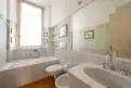 living - Alatri - Living - Dils - gallery thumbnail - 15