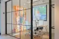 office - Velazquez 149 - Kantoor - Dils - gallery thumbnail - 2