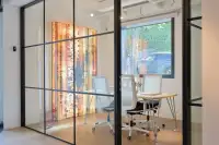 office - Velazquez 149 - Oficinas - Dils - gallery thumbnail - 2