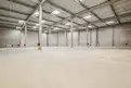 logistics - Logistics Warehouse For Rent - gallery thumbnail - 8