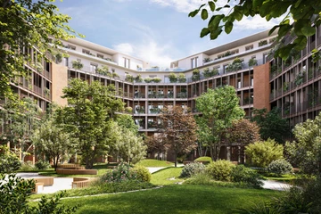 living - Nizzoli 8 - Living - Dils - featured