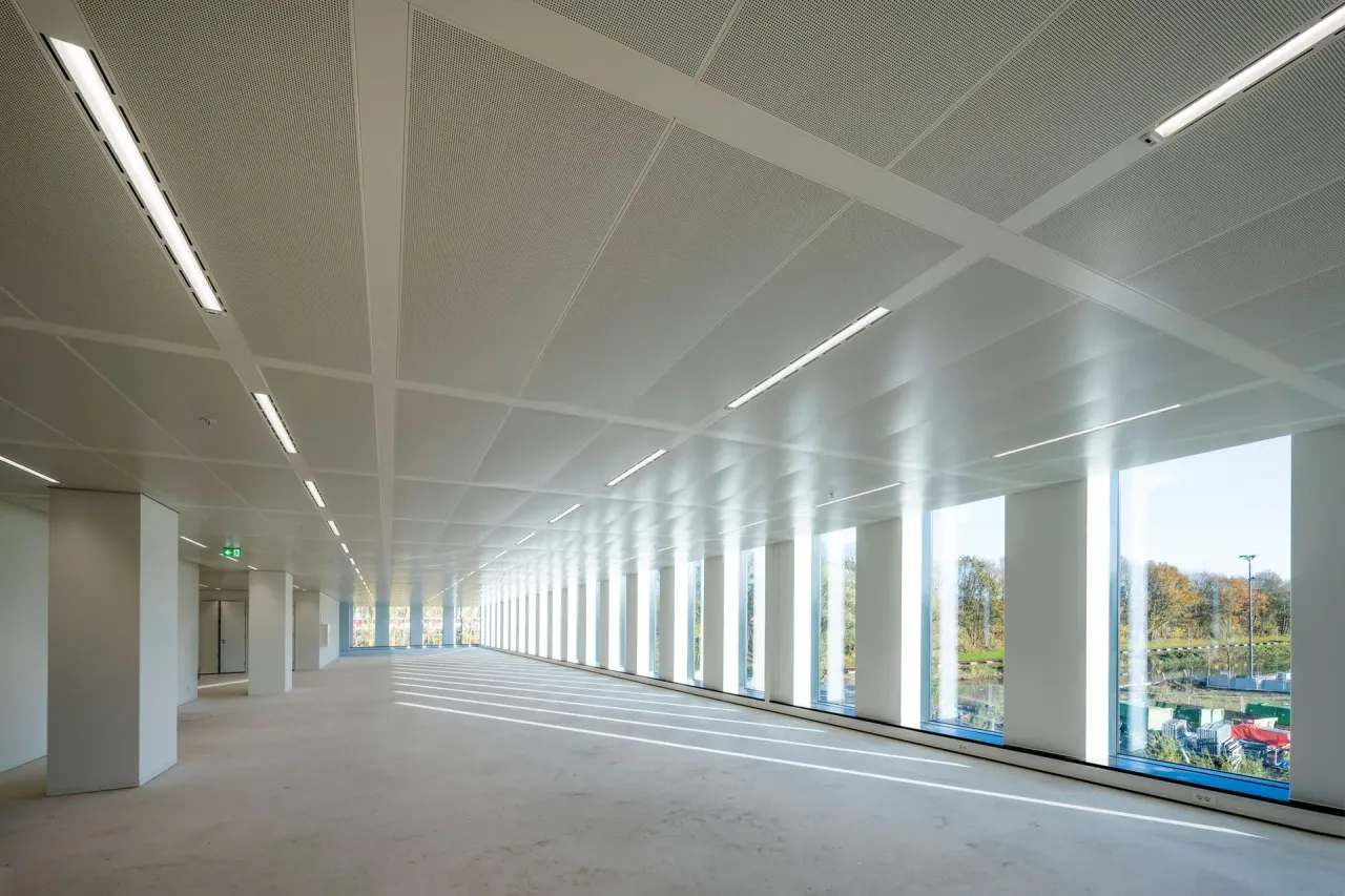 office - Valley - Office - Dils - gallery - 17