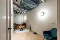office - Pieter Baststraat 5-H - Kantoor - Dils - gallery thumbnail - 23