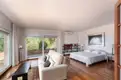 living - Casa / villa de 428m² en venta en Blanes, Costa Brava - gallery thumbnail - 9