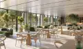 office - Linate Airport District - Office - Dils - gallery thumbnail - 7