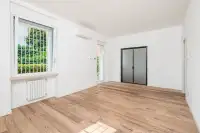 living - Avancini 16 - Levend - Dils - gallery thumbnail - 4