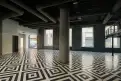 retail - San Fedele 4 - Detailhandel - Dils - gallery thumbnail - 2