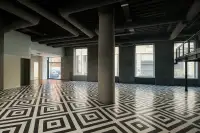 retail - San Fedele 4 - Retail - Dils - gallery thumbnail - 2