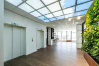 office - Vivaldi - Vivaldi - Office - Dils - gallery thumbnail - 12