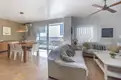 living - 101m² apartment with 12m² terrace for sale in Cullera - gallery thumbnail - 1