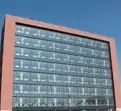 office - Ludovico di Breme 78 - Office - Dils - gallery thumbnail - 2