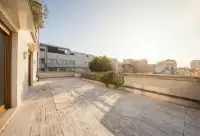 living - Porta Vittoria 5 - Living - Dils - gallery thumbnail - 8