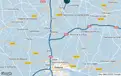 logistics - Entrepôt Logistique À Louer - gallery thumbnail - 4