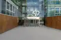 office - Amadeo 59 - Uffici - Dils - gallery thumbnail - 2