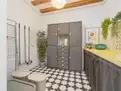 living - 176m² penthouse for sale in Gótico, Barcelona - gallery thumbnail - 7