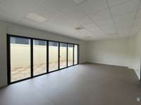 logistics - Entrepôt / Bureaux À Louer - gallery thumbnail - 5