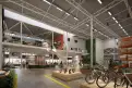 logistics - Donauweg 14-16 - Logistics - Dils - gallery thumbnail - 4