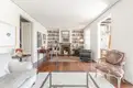 living - Piso de 168m² en venta en Eixample Izquierdo, Barcelona - gallery thumbnail - 6