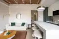 living - Piso de 103m² en venta en Eixample Derecho, Barcelona - gallery thumbnail - 3