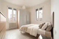 living - Washington 104 - Living - Dils - gallery thumbnail - 6