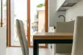 living - San Martino 15 - Living - Dils - gallery thumbnail - 8