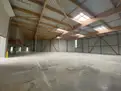 logistics - Activités / Bureaux À Louer - À Vendre - gallery thumbnail - 4