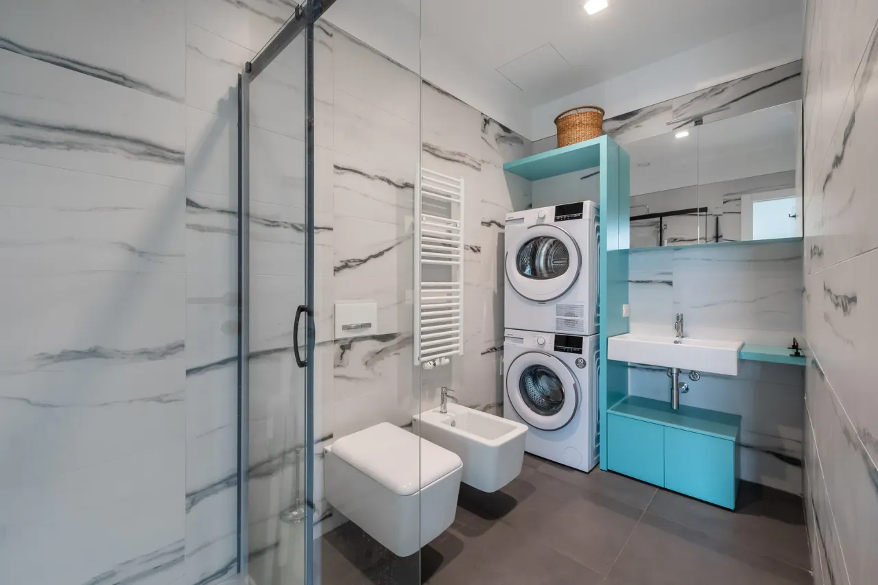 living - Vergani 13 - Living - Dils - gallery - 8