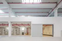 logistics - Verona Sud - Logistica - Dils - gallery thumbnail - 16