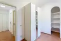 living - Ciacconio 1 - Living - Dils - gallery thumbnail - 8