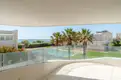 living - Piso de 142m² con 42m² terraza en venta en El Puig / Puebla Farnals - gallery thumbnail - 1