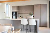 living - 349m² house / villa with 143m² terrace for sale in Palma de Mallorca - gallery thumbnail - 7