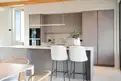 living - Casa / villa de 349m² con 143m² terraza en venta en Palma de Mallorca - gallery thumbnail - 7