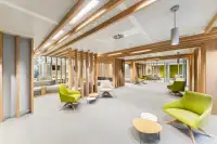 office - Hermosilla 3 - Edificio C - Oficinas - Dils - gallery thumbnail - 65