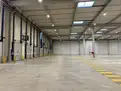 logistics - Logistics Warehouse For Rent - gallery thumbnail - 4