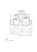 living - Casa / villa de 473m² con 203m² terraza en venta en Nueva Andalucía - Plano del piso thumbnail - 3