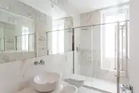 living - Giunone Regina 1 - Wonen - Dils - gallery thumbnail - 15