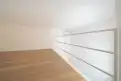 living - Stoppani 4 - Wonen - Dils - gallery thumbnail - 7