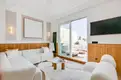 living - Ático de 140m² en venta en Castellana, Madrid - gallery thumbnail - 5
