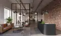 office - Noordbaak - Werfkade 199 & 201 - Office - Dils - gallery thumbnail - 2