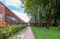 office - Testi 223 - Office - Dils - gallery thumbnail - 13