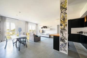 living - Zavattari 4 - Living - Dils - featured
