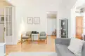 living - Piso de 128m² con 9m² terraza en venta en Eixample Izquierdo - gallery thumbnail - 6