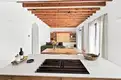 living - 129m² apartment for sale in Palma de Mallorca - gallery thumbnail - 6