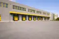 logistics - Pavia Nord - Logistica - Dils - gallery thumbnail - 4