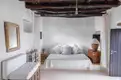 living - Casa / villa de 169m² en venta en Formentera - gallery thumbnail - 5