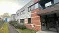 logistics - Activités / Bureaux À Louer - gallery thumbnail - 2
