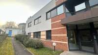 logistics - Light Industrial Premises / Offices For Rent - gallery thumbnail - 2