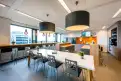 office - Avioport - Office - Dils - gallery thumbnail - 21