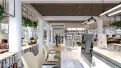 office - De Kauwgomballenfabriek - The Factory - Office - Dils - gallery thumbnail - 7