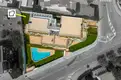 living - Piso de 57m² con 105m² de jardín en venta en Palamós - gallery thumbnail - 10
